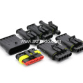 1Pin Female 2802079-1 Automotive Electrical Connectors